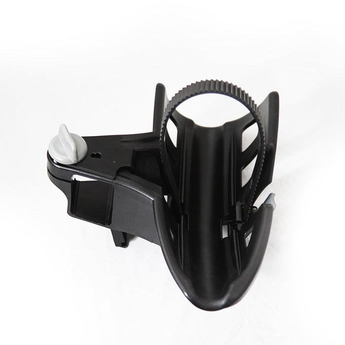 SuperClamp G3 2-Bike