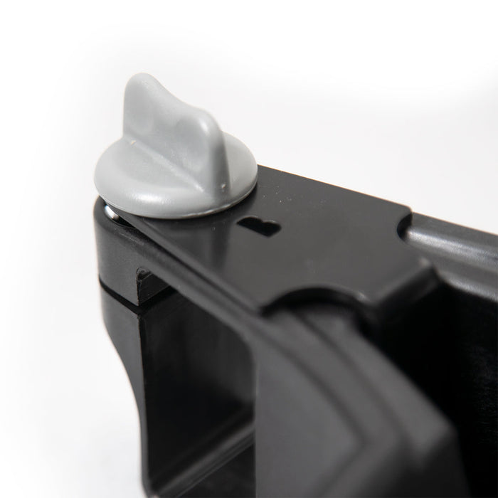 SuperClamp G3 2-Bike