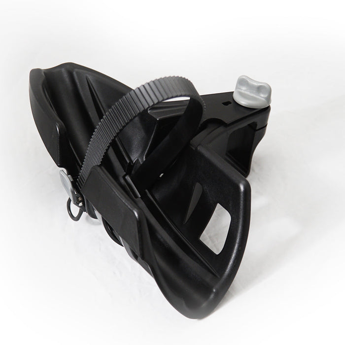 SuperClamp G3 2-Bike