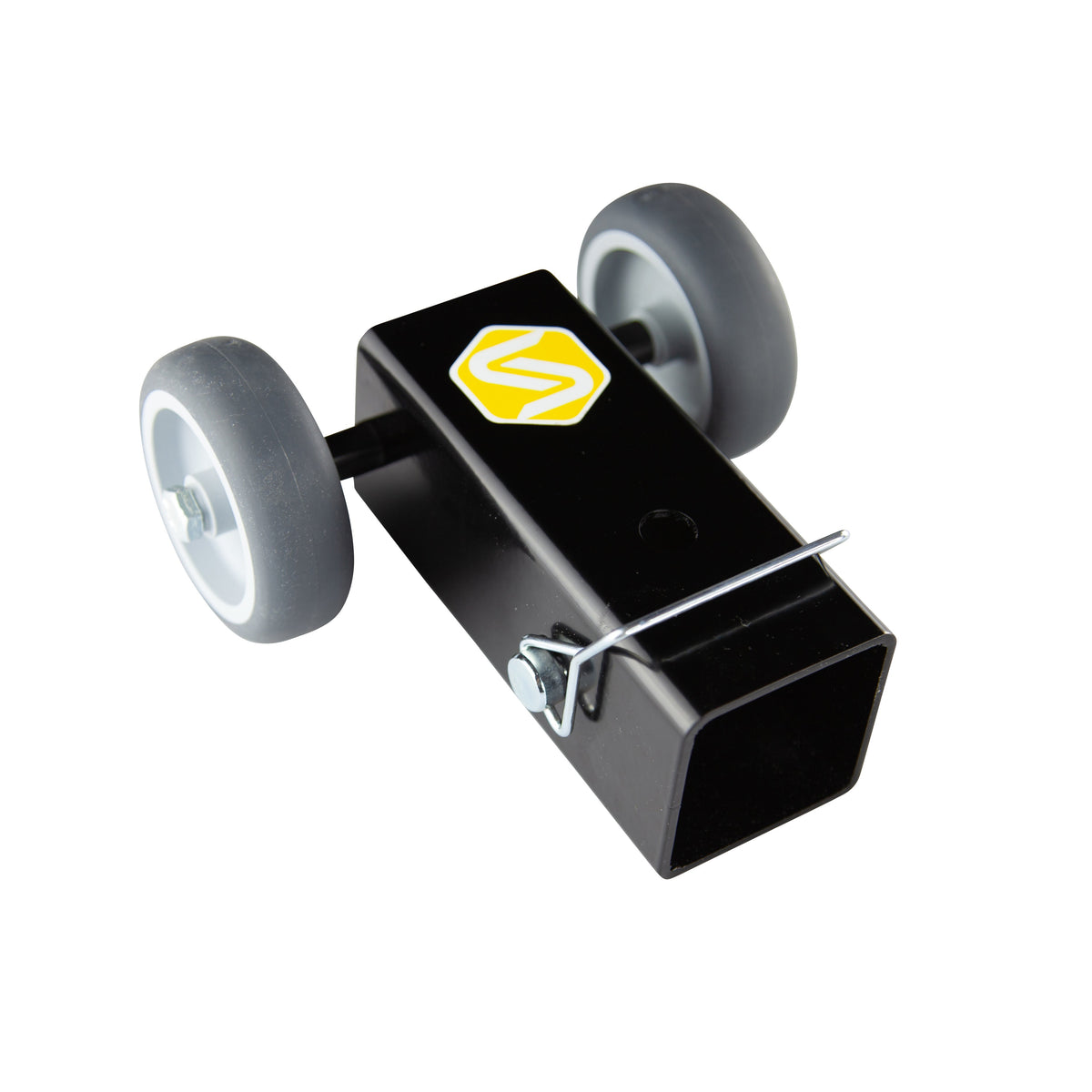 Saris Rack Dollie, Effortlessly Transport Any 2