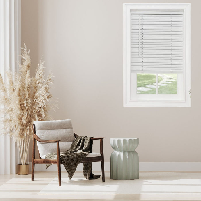 Magnetic Blinds 25
