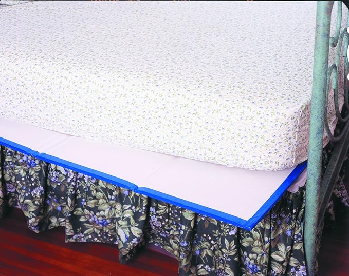 Mattress Support Folding Bed Boards 30" X 60"