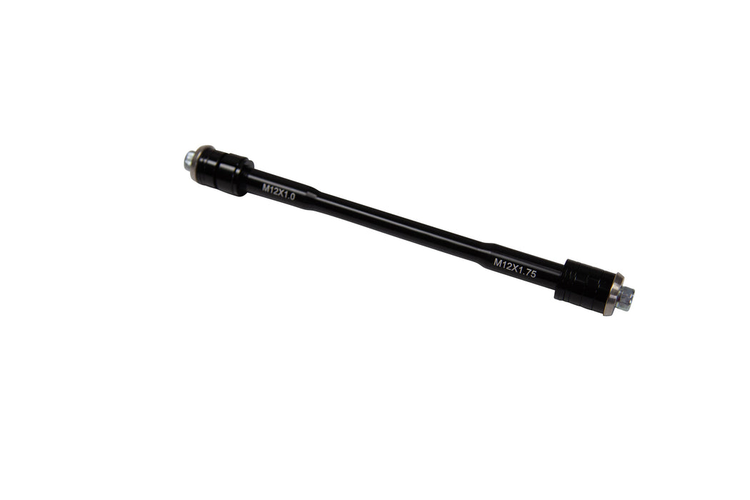 Saris Indoor Bike Trainer Thru Axle Adapter
