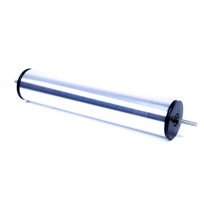 Saris Replacement Aluminum Roller
