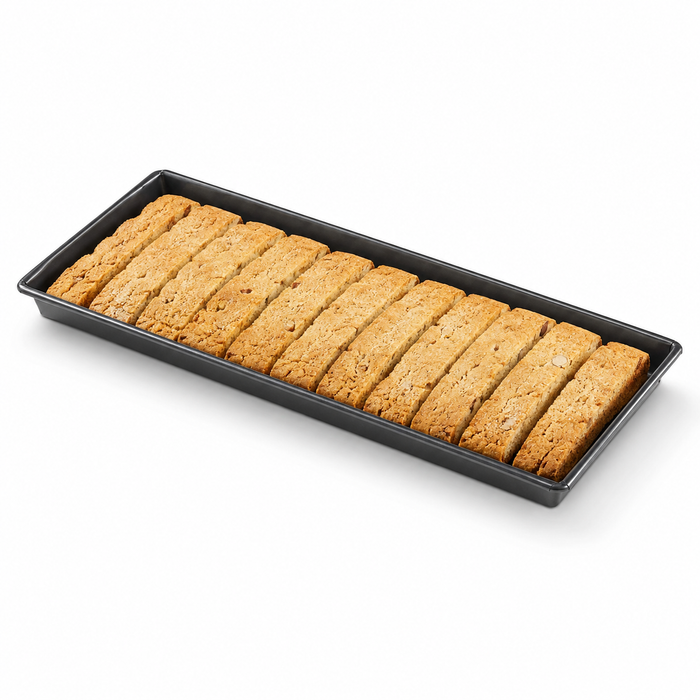 Nonstick Baking Pan – 12 7/8