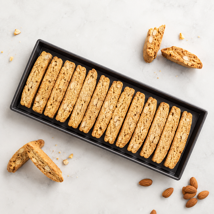 Nonstick Baking Pan – 12 7/8