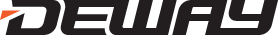 DEWAY Logo