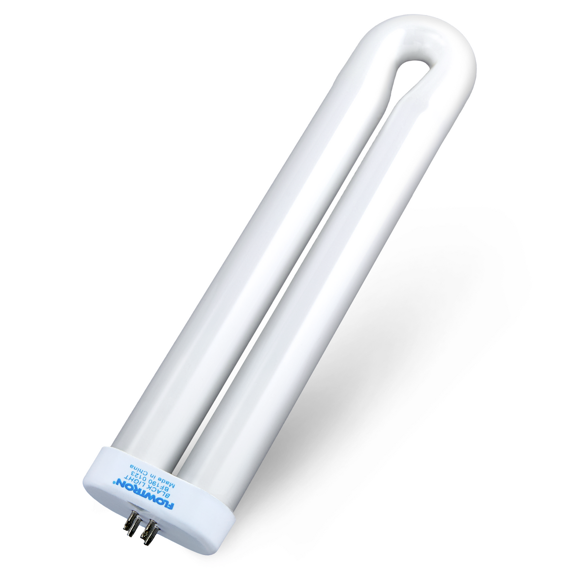 Flowtron Ultraviolet Replacement Bulb for 1 Acre Bug Zapper — SkyMall