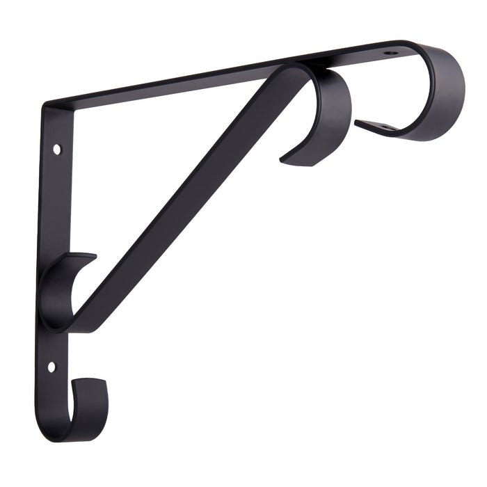 Flowtron SB-300 Security Wall Bracket for Outdoor Bug Zappers