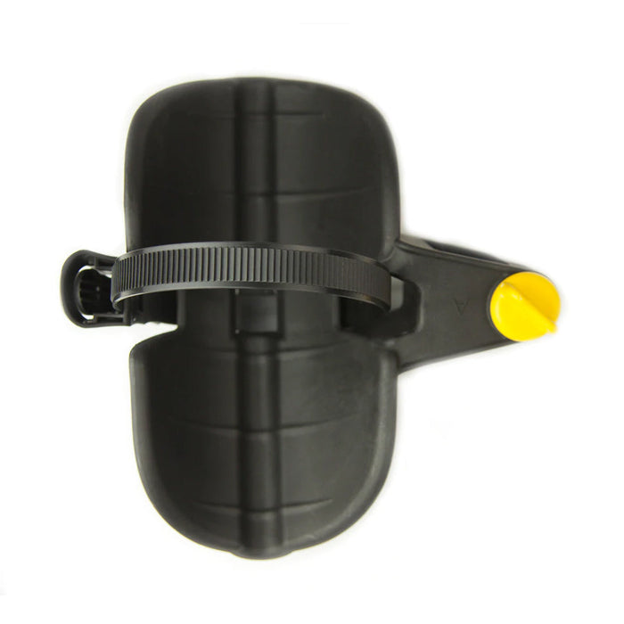 Saris Fat Tire Wheel Accessory