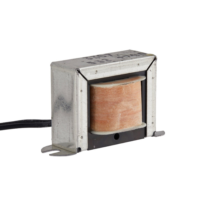 Flowtron Replacement Lamp Ballast for FC-4700 and FC-7600