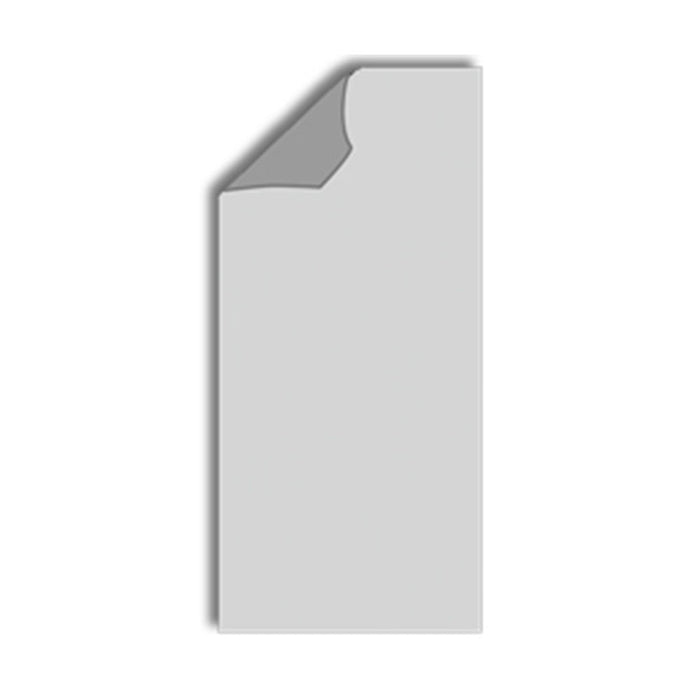 Flowtron Replacement Adhesive Fly Board (Pack of 12) for FC-4400 and FC-4800
