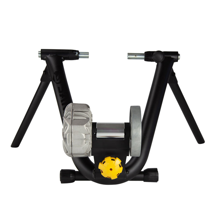 Saris Fluid 2 Smart Equipped Indoor Bike Trainer