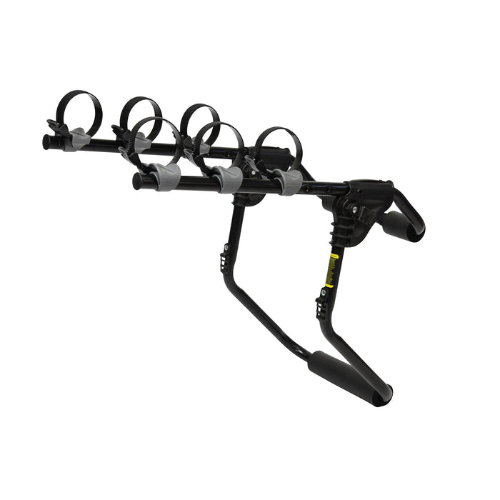 Saris Guardian 3-Bike Trunk Rack