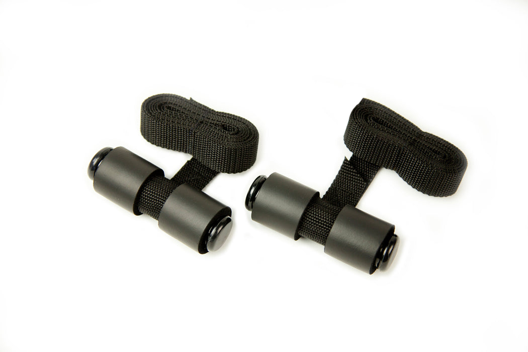 Saris Hatch Huggers