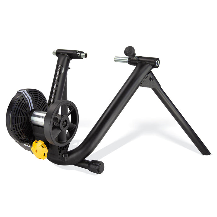 Saris M2 Smart Equipped Indoor Bike Trainer
