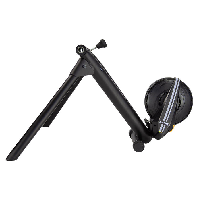 Saris M2 Smart Equipped Indoor Bike Trainer