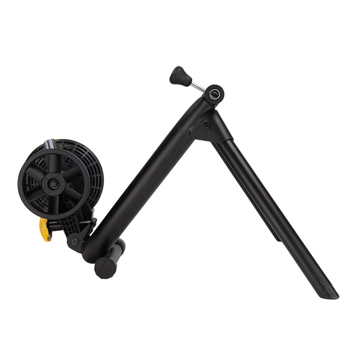 Saris M2 Smart Equipped Indoor Bike Trainer