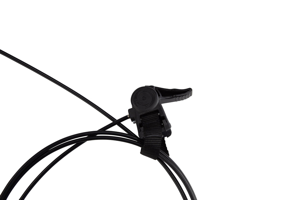 Saris Mag+ Magnetic Remote Shifter Upgrade