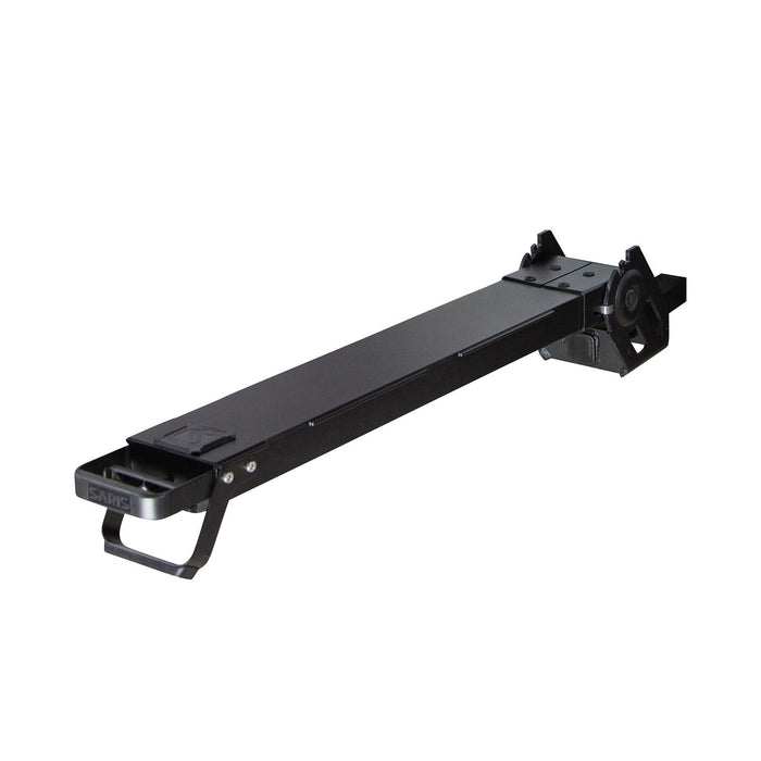 Saris Modular Hitch Receivers MHS 3+1 Base Only, Fits 2"