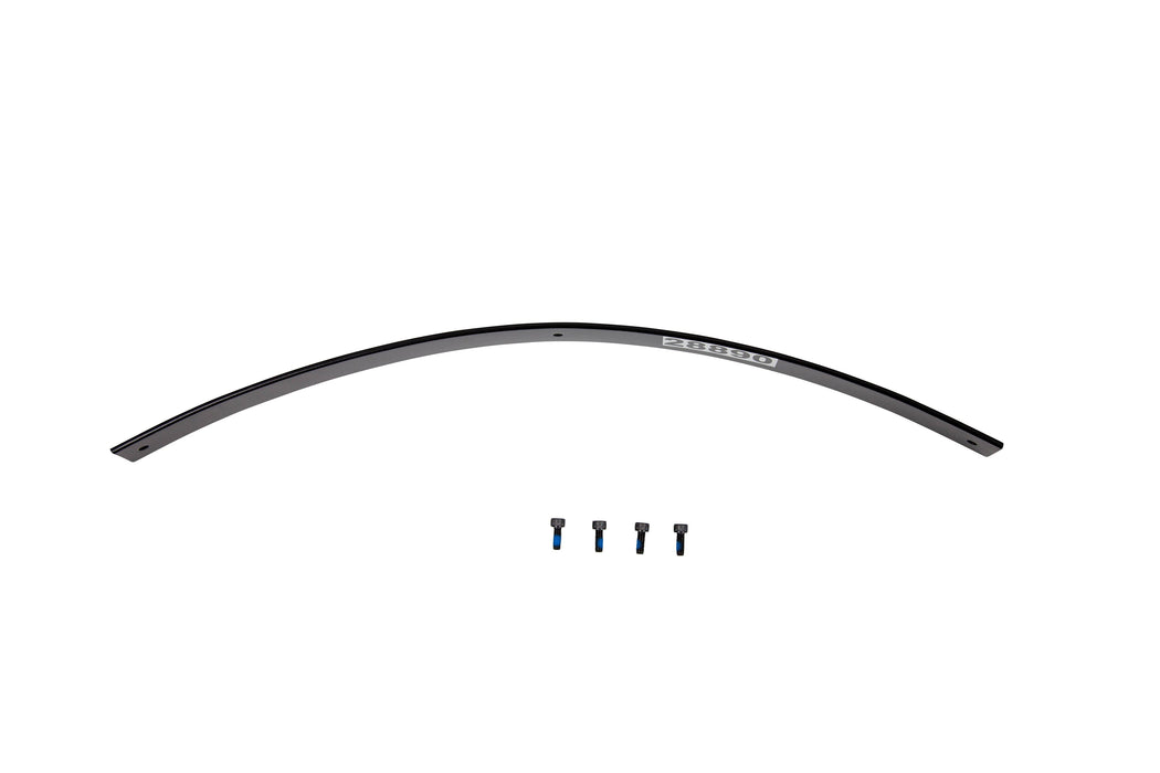 Saris MP1 Nfinity Leaf Spring Replacement