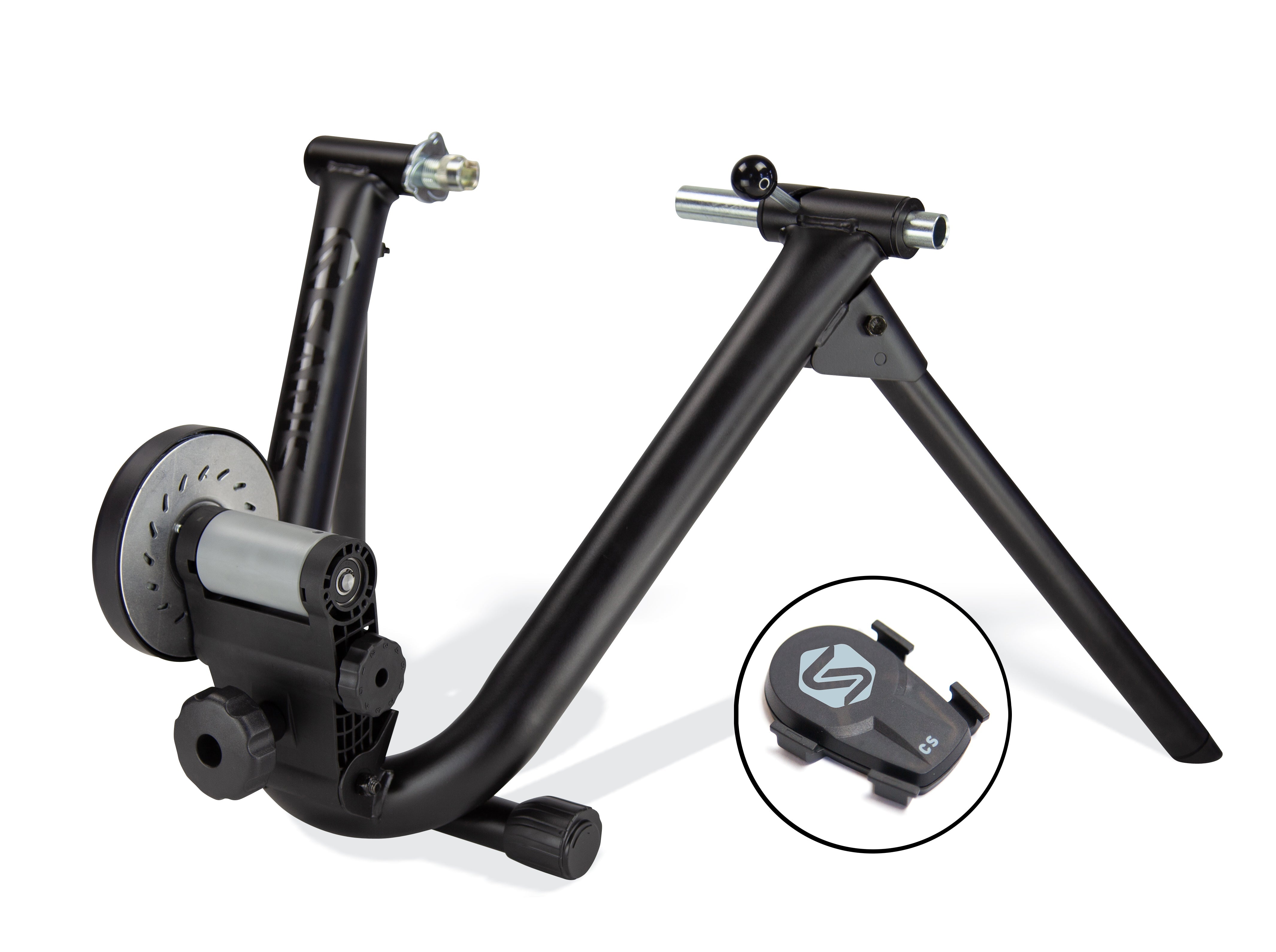 その他 saris H3 Amazon.com : Saris Trainer Accessory, Direct Drive XD/XDR