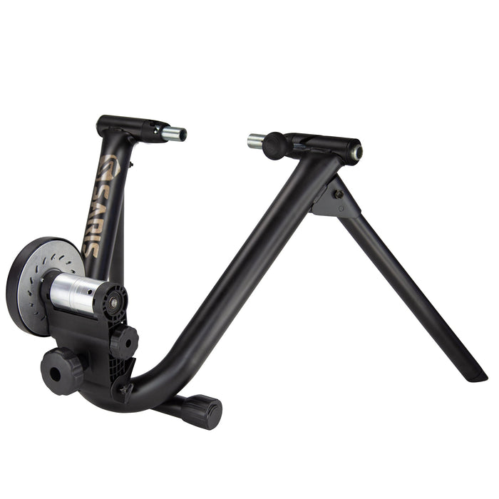 Mag Indoor Bike Trainer