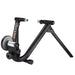 Mag Indoor Bike Trainer
