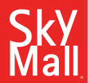 SkyMall Logo