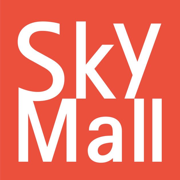 (c) Skymall.com