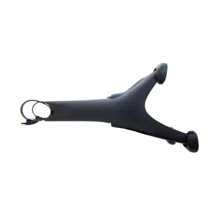 Saris Solo Bike Trunk Rack