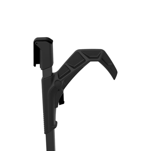 Saris MHS Uno single arm bike carrier