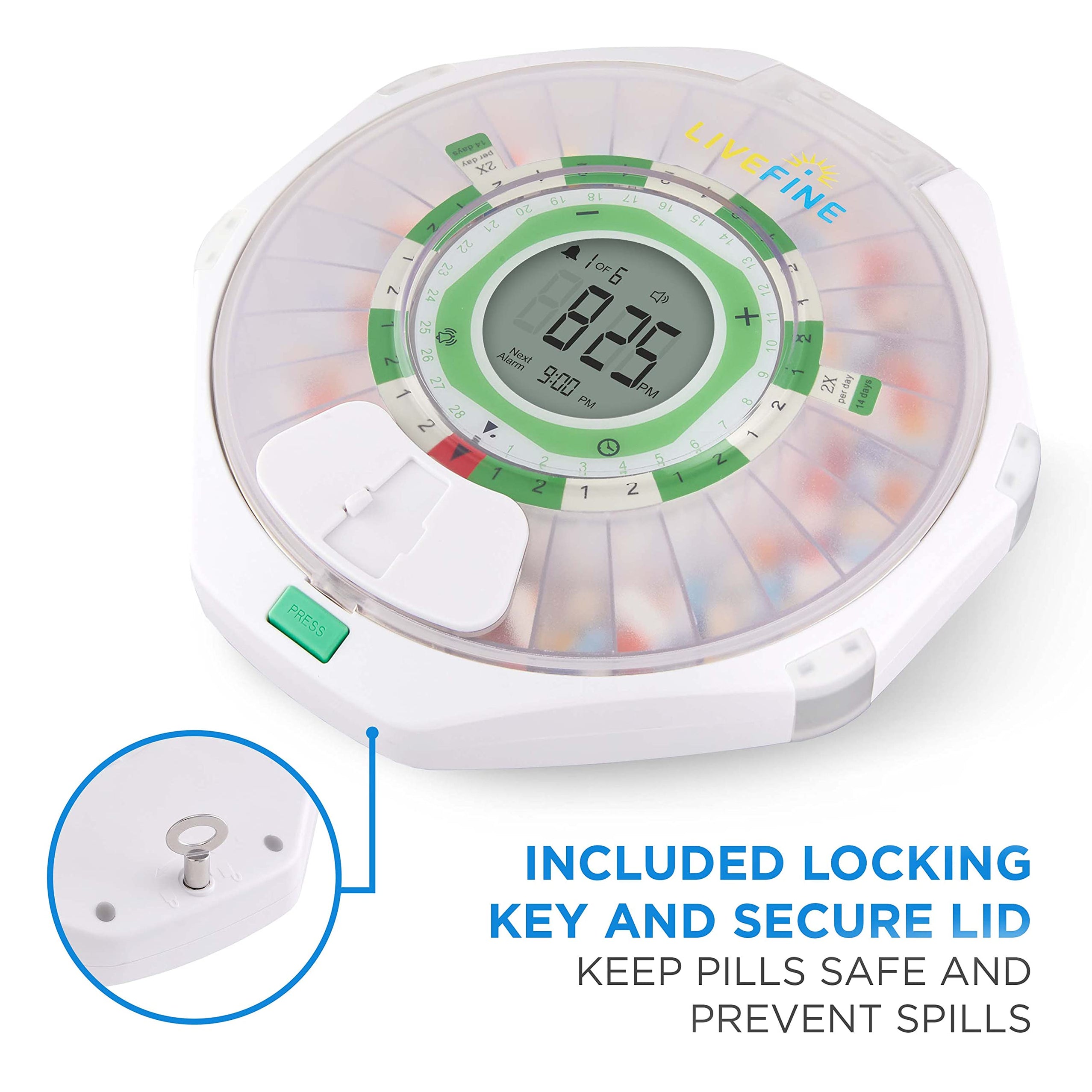 livefine-28-day-automatic-pill-dispenser-with-upgraded-lcd-display-and