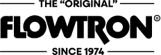 Flowtron Logo