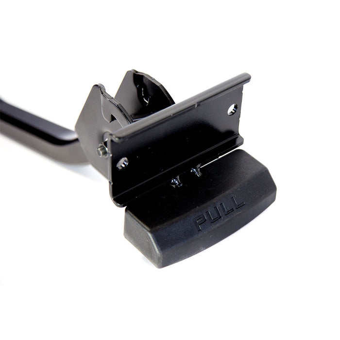 Saris SuperClamp 2 Bike Universal Tilting Base