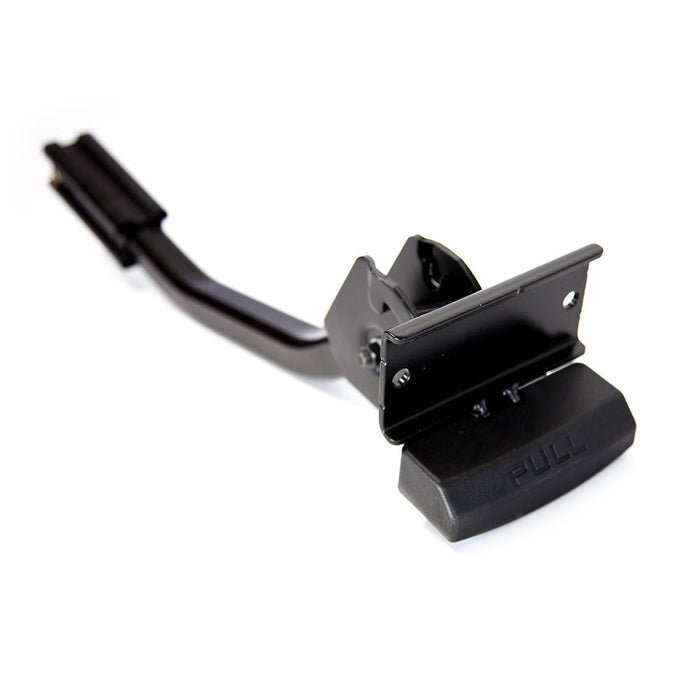 Saris SuperClamp 2 Bike Universal Tilting Base