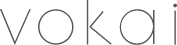 Vokai Logo