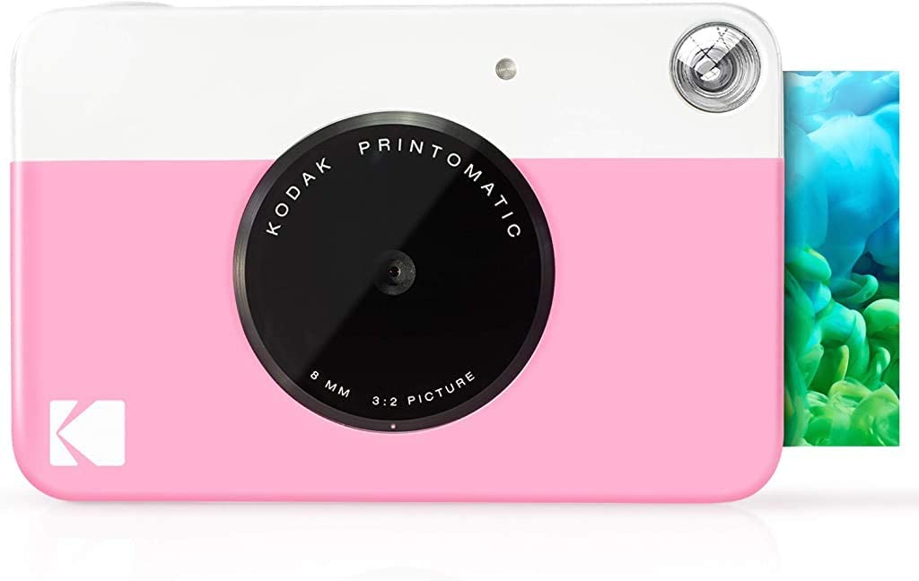 printomatic-digital-instant-print-camera-pink