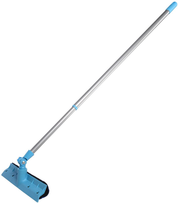 High Window Cleaning Tool