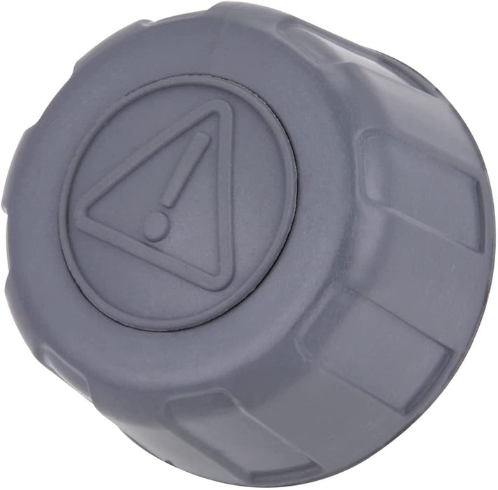 Safety Cap for IVATCSC7 Steamer Replacement