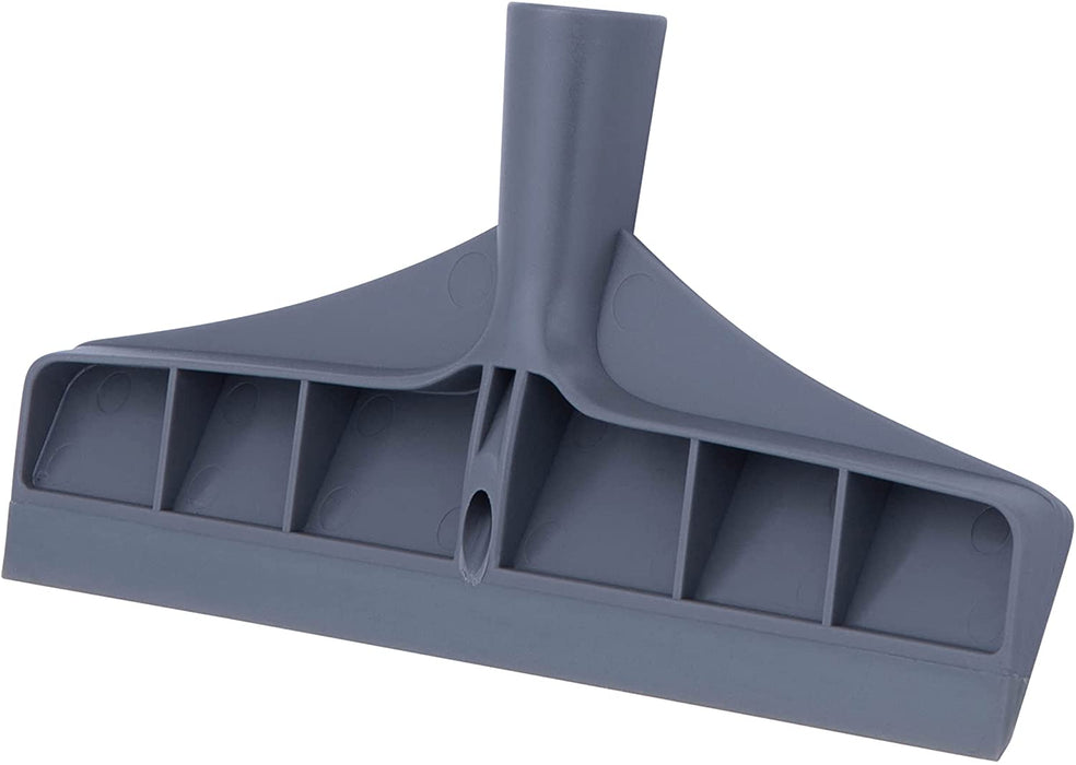Squeegee for IVATCSC7 Steamer Replacement