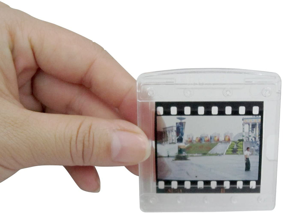 Replacement Film Holders for DB-FS150 Film Slide and Negative Scanner
