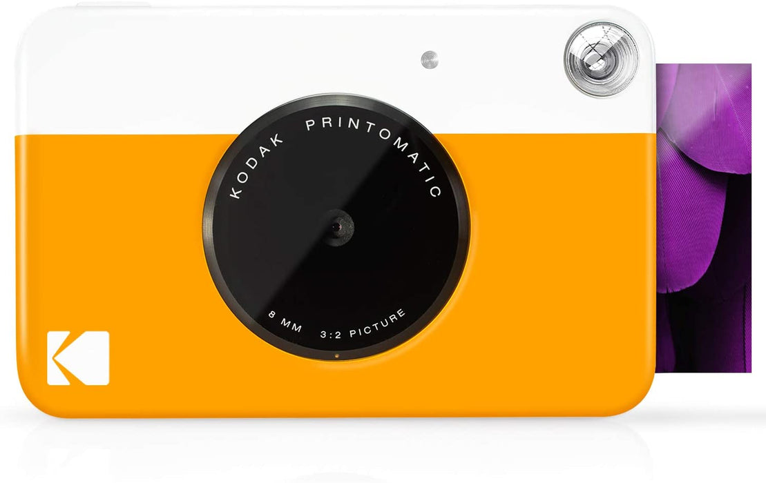 printomatic-digital-instant-print-camera-yellow