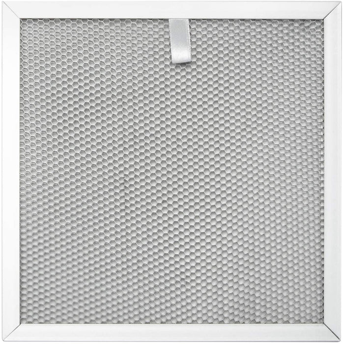 Replacement Photocatalytic Filter for IVADGOZHEPA 5-in-1 HEPA Air Purifier & Ozone Generator