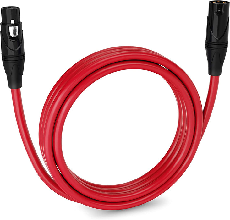 Buy XLR Jack 3-Pin Male/Female 1Pair Microphone Mic Audio Connector Online At Best Price in India Buy XLR Jack 3-Pin Male/Female 1Pair Microphone Mic Audio Connector Online At Best Price in India