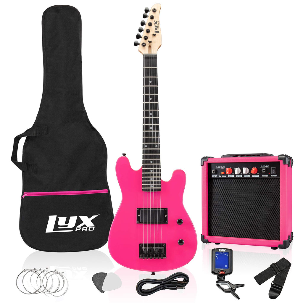 GUITAR TRIBE PINK BOOSTER ギターエフェクター GUITAR TRIBE Custom Made Effector PINK BOOSTER | GUITAR
