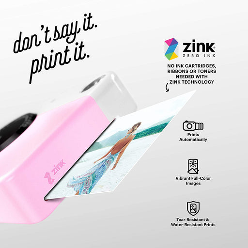 printomatic-digital-instant-print-camera-pink
