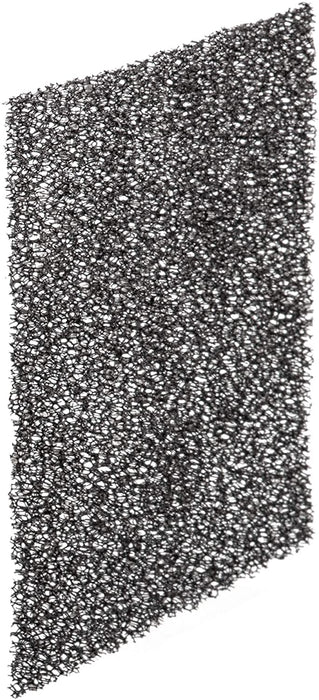 Ivation Replacement Pre-Filter for Ozone Air Purifiers