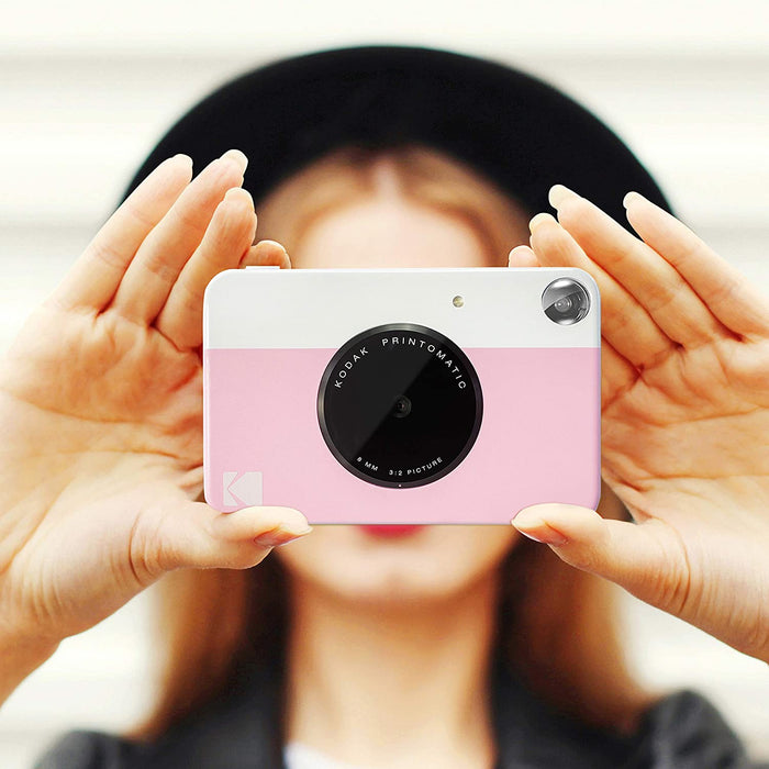 printomatic-digital-instant-print-camera-pink