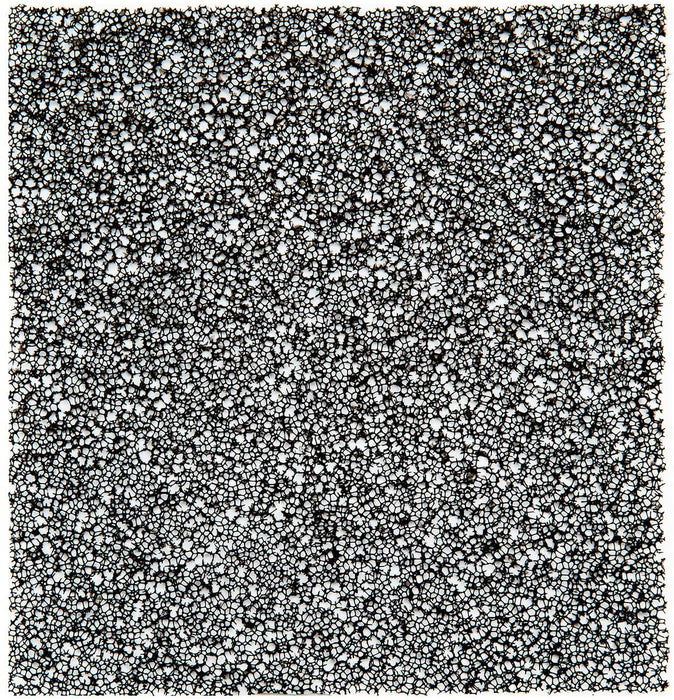 Ivation Replacement Pre-Filter for Ozone Air Purifiers